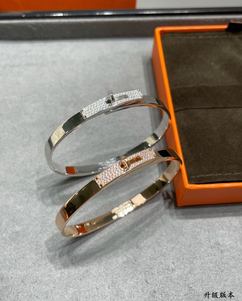 Hermes Bracelets